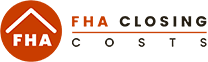 FHA Closing Costs